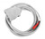 AutoPilot Cell Cord with Connectors 952-ST/DIG