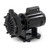 Pentair Letro EC-LA01N Booster Pump 3/4 HP