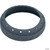 Pentair LLC1PMG Letro Grey Tire for Legend Platinum Cleaners