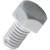 Pentair EB20 Legend Sweep Hose Adjustment Screw