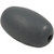 Pentair LLA20G Legend Gray Ballast Head Float