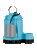 Little Giant Series Submersible Effluent Pump - 9EN - 509209