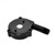 Little Giant Small Pool Cover Pump Volute 1AA-101375