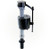 Pentair T29 Fluidmaster Valve for Automatic Water Fillers