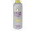Leisure Time Spa Filter Cleaner - 1 Qt