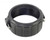 Waterway 400-5301 Split Nut - 2"