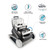 Dolphin Explorer E20 Advanced Robotic Pool Cleaner - 99996148-XP