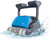 Dolphin Oasis Z5i Robotic Pool Cleaner with WiFi - 99991079-USI