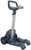 Dolphin Universal Caddy for Residential Dolphin Robotic Pool Cleaner - 9996084-ASSY