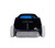 Dolphin Nautilus CC Pro Robotic Pool Cleaner with Wi-Fi - 99996207-PCI