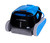 Dolphin Nautilus CC Pro Robotic Pool Cleaner with Wi-Fi - 99996207-PCI