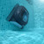 Dolphin Liberty 300 Cordless Robotic Pool Cleaner 99998150-US