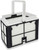 Maytronics  9991460-R1 Ultra Fine Filtration Basket - For E10, S50, Active 10, Cayman, Escape