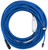 Dolphin 9995872-DIY Cable and Swivel 18M