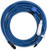 Dolphin Maytronics 9995873-DIY Cable W/Swivel