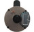 B2748 Pool Pump Motor 56Y Frame 2 HP Square Flange 230V - Full Rate