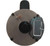 B2840 Pool Pump Motor 56Y Frame 2.5 HP Square Flange 230V