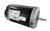 B229SE 1.5 HP Pool Pump Motor 56J Frame C-Face 115/230V