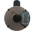 B2842 Pool Pump Motor 56Y Frame 1.5 HP Square Flange Energy Efficient 230V