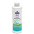 Natural Chemistry Spa DeFoamer 16 oz