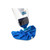 Blue Wave Pool Blaster Fusion PV-10 Hand-Held Lithium Cleaner - NE9872