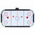 Carmelli Silverstreak 6 Foot Air Hockey Table NG1029H