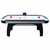 Carmelli Silverstreak 6 Foot Air Hockey Table NG1029H
