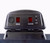 Carmelli Silverstreak 6 Foot Air Hockey Table NG1029H
