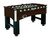 Carmelli Primo 56 inch Foosball Table