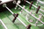 Carmelli Primo 56 inch Foosball Table