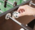 Carmelli Primo 56 inch Foosball Table
