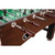 Carmelli Primo 56 inch Foosball Table
