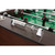 Carmelli Primo 56 inch Foosball Table