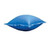 Arctic Armor 4 ft x 4 ft Air Pillow for Above Ground Pools