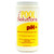 Pool pH Increaser - 5lb