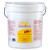 Pool pH Increaser - 25lb