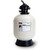Pentair Tagelus 30 Inch Sand Filter with Top Mount Valve - TA100D - 145240