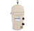 Pentair Clean and Clear Plus 320 Cartridge Filter For In Ground Pools EC-160340