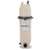 Pentair EC-160354 CC100RP Clean & Clear Cartridge Filter