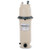 Pentair EC-160355 CC150RP Clean & Clear Cartridge Filter