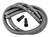 Pentair / Sta-Rite 155151 Sand Filter Hose Kit - 6 Ft