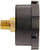 Pentair 190059 Valve Pressure Gauge