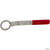 Pentair 192019 Filter Drain Plug Wrench