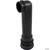 Pentair 190043 FNS Plus Inlet Pipe Assembly