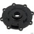 Pentair 270030 Diverter Valve Cover for 2-Way & 3-Way Valves