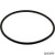 Pentair 192320 Bulkhead O-Ring