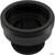 Pentair 194801 Bulkhead for FNS Plus / Nautilus / Clean & Clear Plus