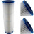 Pentair 178654 Quad DE 60 Filter Cartridge - OEM