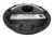 Pentair 154575 Top Closure for Triton TR100C and TR140C Sand Filters