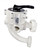 Pentair 261173 Triton Sand Multiport Valve - 1-1/2 Inch